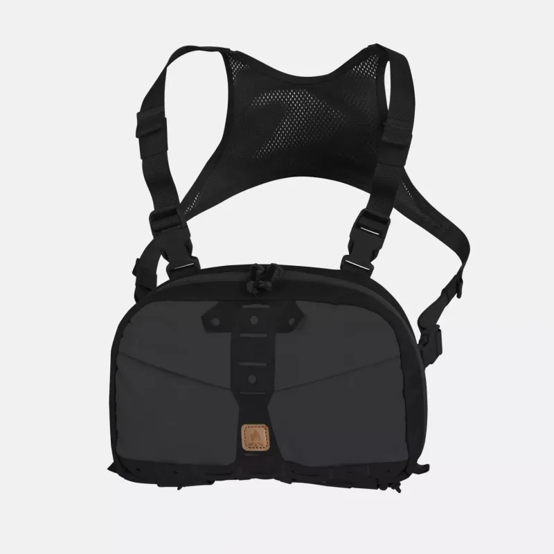 Нагрудный рюкзак Numbat (Chest Pack Numbat) | Helikon-Tex