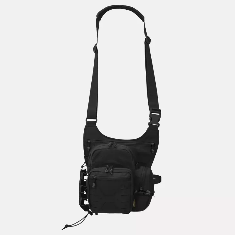 Боковая сумка EDC - Cordura (EDC Side Bag - Cordura®)