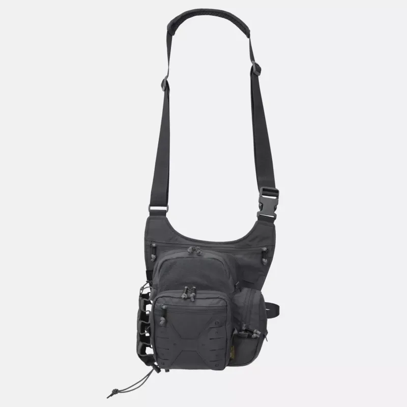 Боковая сумка EDC из ткани Cordura (EDC Side Bag - Cordura®) | Helikon-Tex