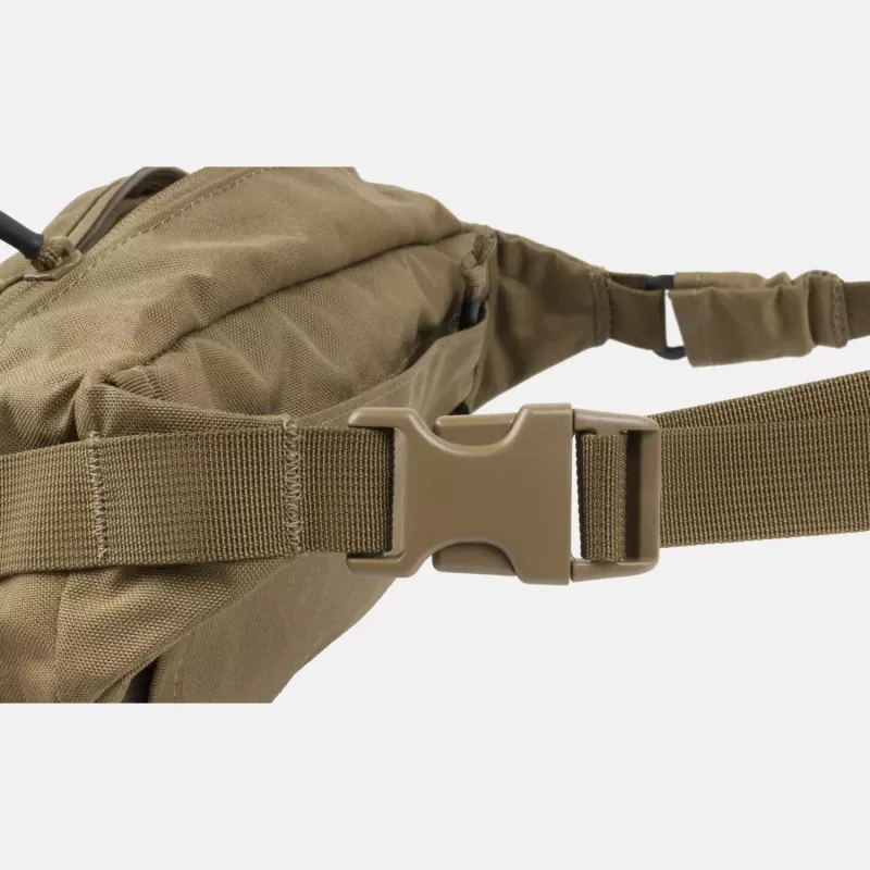 Поясная сумка Possum из ткани Cordura (Possum Waist Pack - Cordura®) | Helikon-Tex