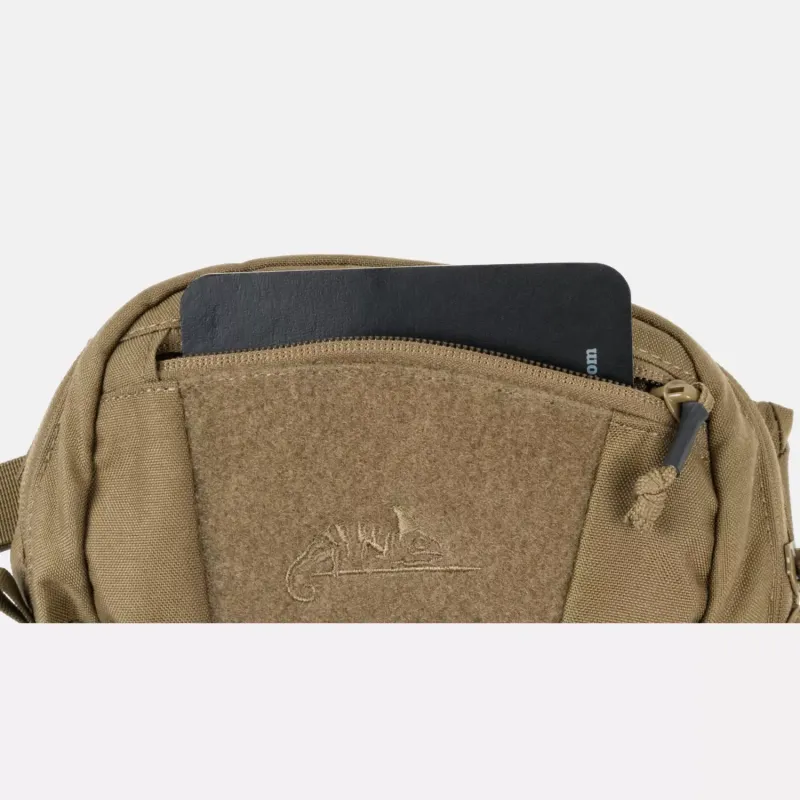 Поясная сумка Possum из ткани Cordura (Possum Waist Pack - Cordura®) | Helikon-Tex