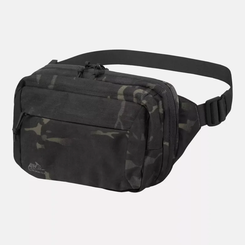 Поясная сумка Rat (Rat Waist Pack) | Helikon-Tex