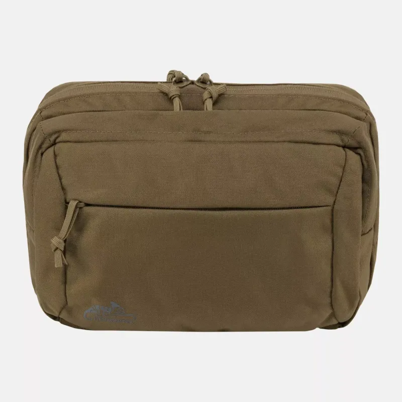 Поясная сумка Rat (Rat Waist Pack) | Helikon-Tex