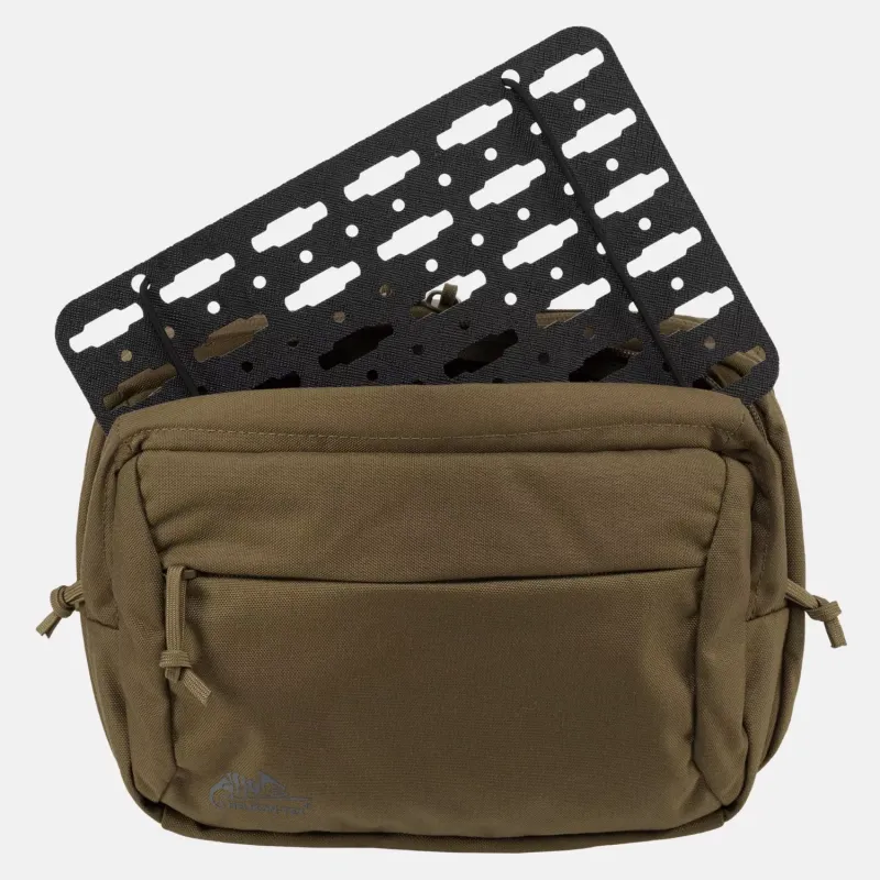 Поясная сумка Rat (Rat Waist Pack) | Helikon-Tex