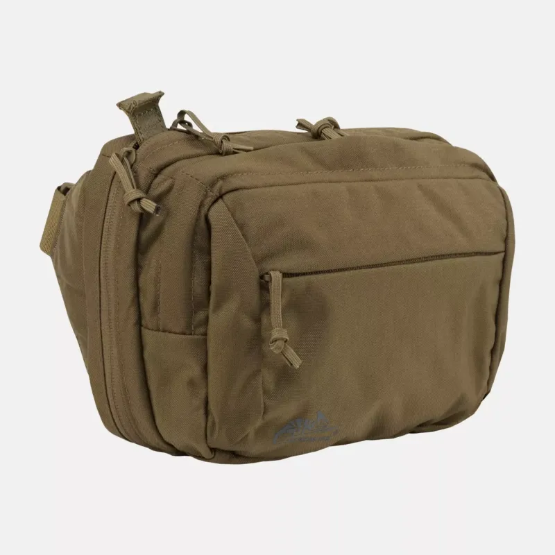 Поясная сумка Rat (Rat Waist Pack) | Helikon-Tex