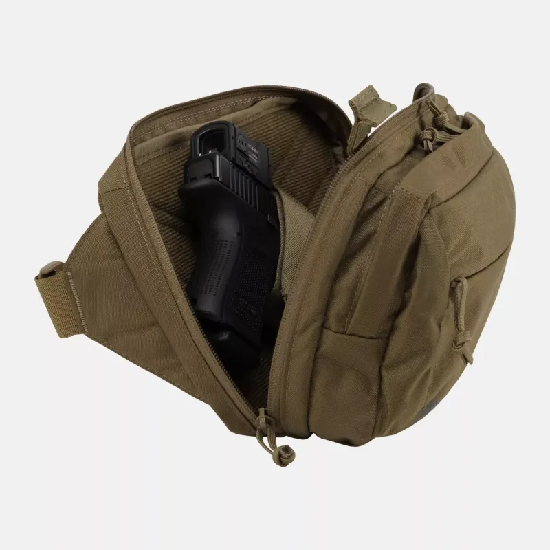 Поясная сумка Rat (Rat Waist Pack) | Helikon-Tex