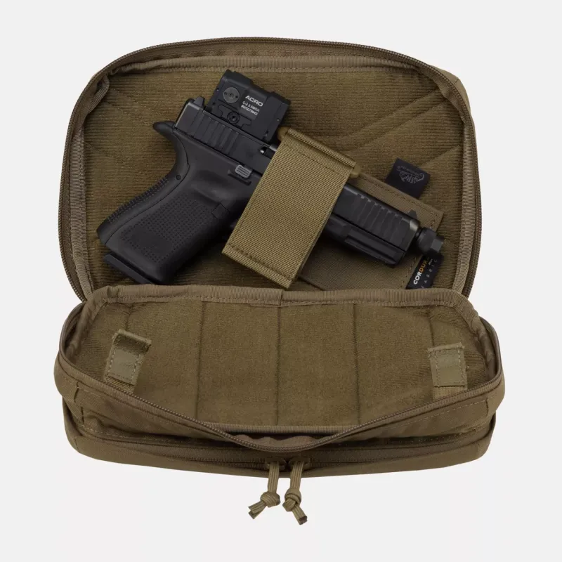 Поясная сумка Rat (Rat Waist Pack) | Helikon-Tex