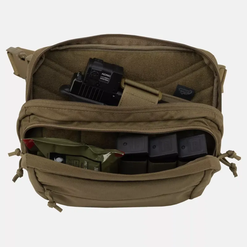 Поясная сумка Rat (Rat Waist Pack) | Helikon-Tex