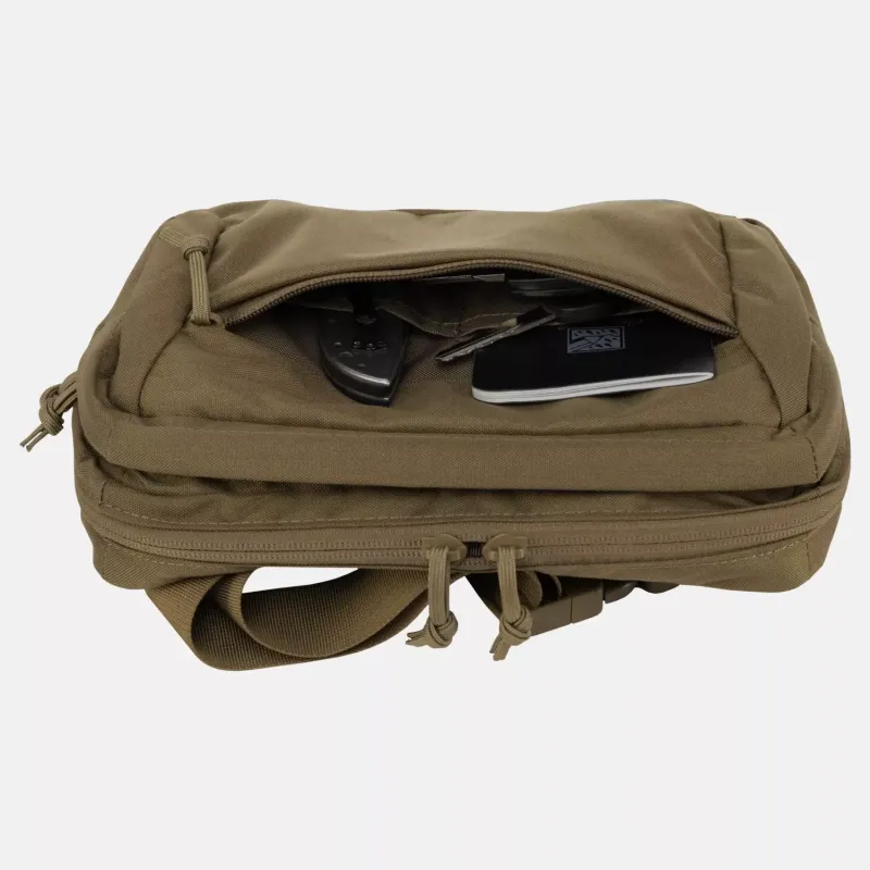 Поясная сумка Rat (Rat Waist Pack) | Helikon-Tex