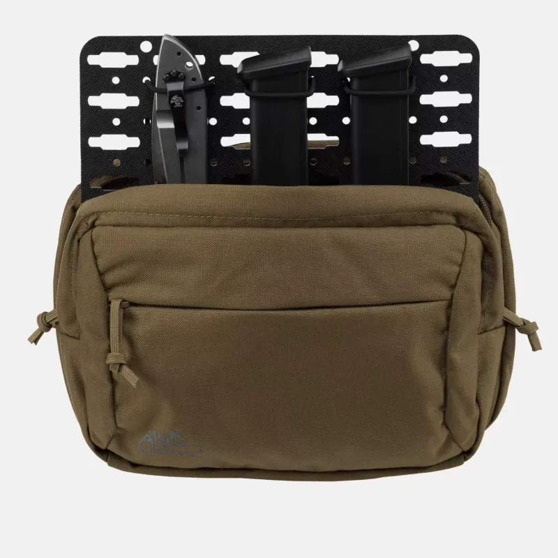 Поясная сумка Rat (Rat Waist Pack) | Helikon-Tex