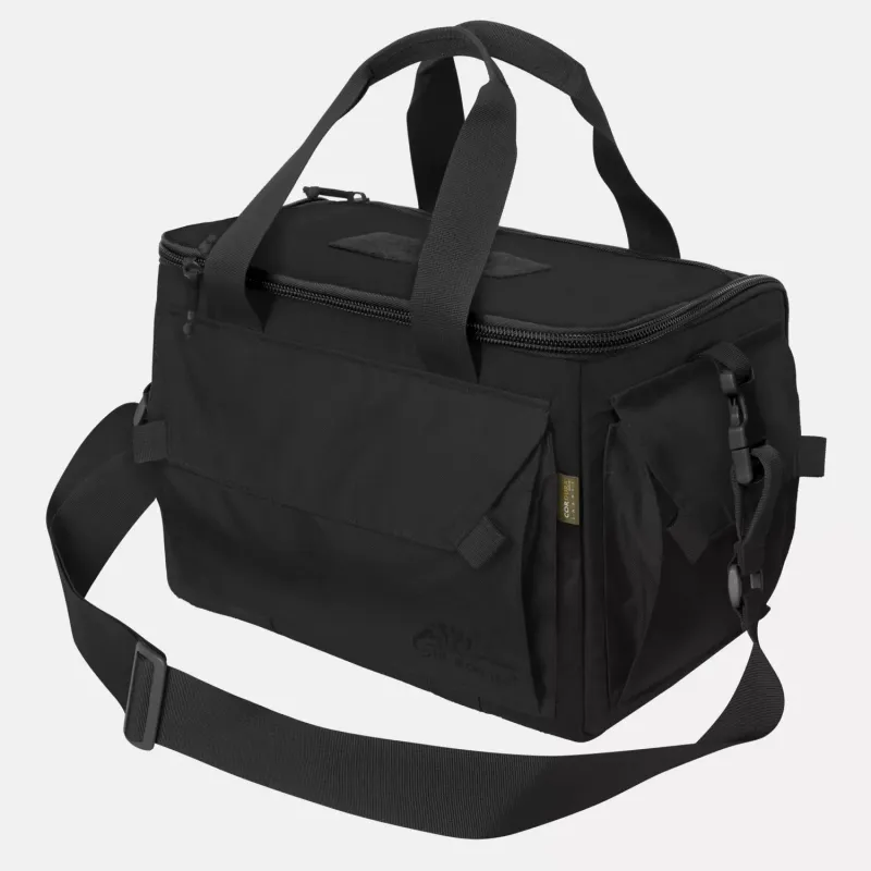 Сумка для стрельбища (Range Bag) | Helikon-Tex