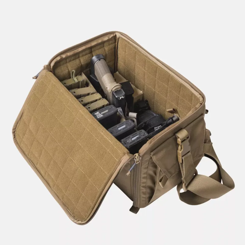Сумка для стрельбища (Range Bag) | Helikon-Tex