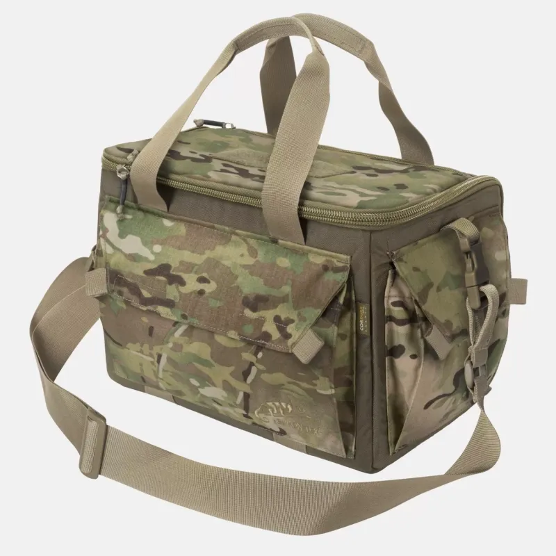 Сумка для стрельбища (Range Bag) | Helikon-Tex