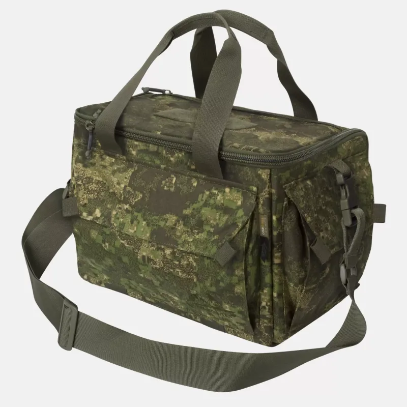 Сумка для стрельбища (Range Bag) | Helikon-Tex