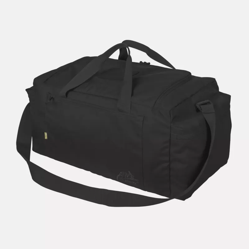 Сумка для городских тренировок (Urban Training Bag)