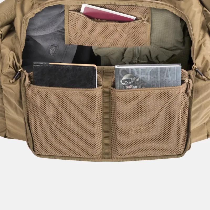 Сумка для городских тренировок (Urban Training Bag)