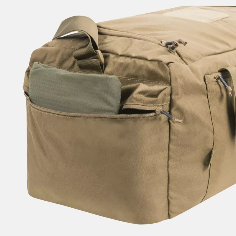 Сумка для городских тренировок (Urban Training Bag) | Helikon-Tex