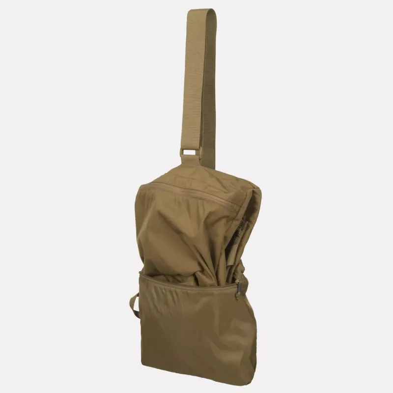 Сумка для городских тренировок (Urban Training Bag) | Helikon-Tex