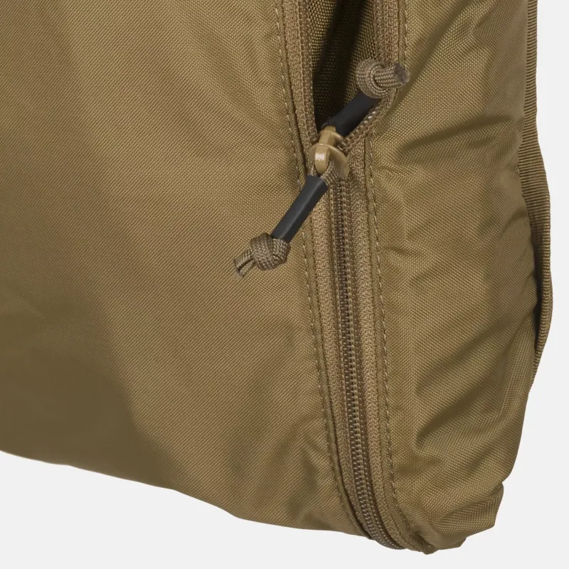 Сумка для городских тренировок (Urban Training Bag)
