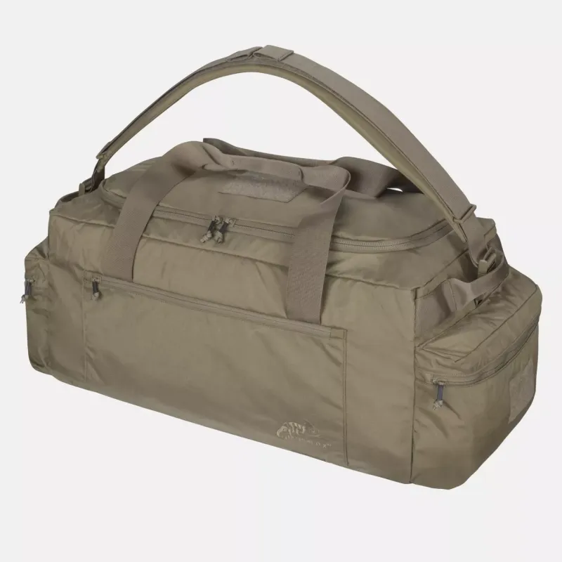 Увеличенная тренировочная сумка для городских тренировок (Enlarged Urban Training Bag) | Helikon-Tex