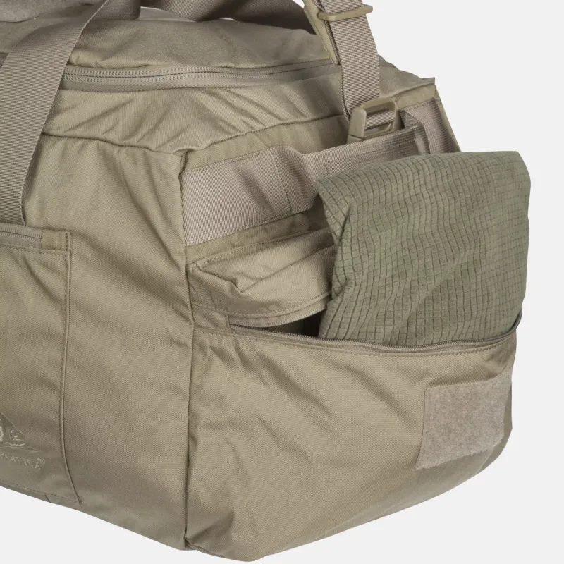 Увеличенная тренировочная сумка для городских тренировок (Enlarged Urban Training Bag) | Helikon-Tex