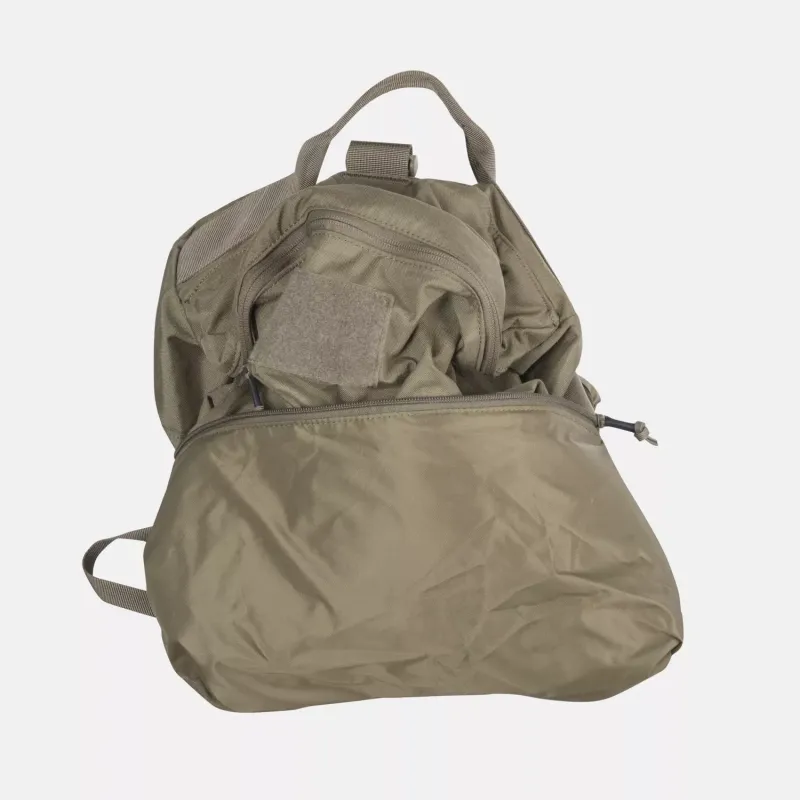 Увеличенная тренировочная сумка для городских тренировок (Enlarged Urban Training Bag) | Helikon-Tex