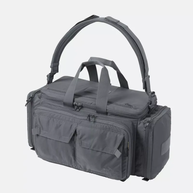 Сумка для снаряжения Rangemaster (Rangemaster Gear Bag)