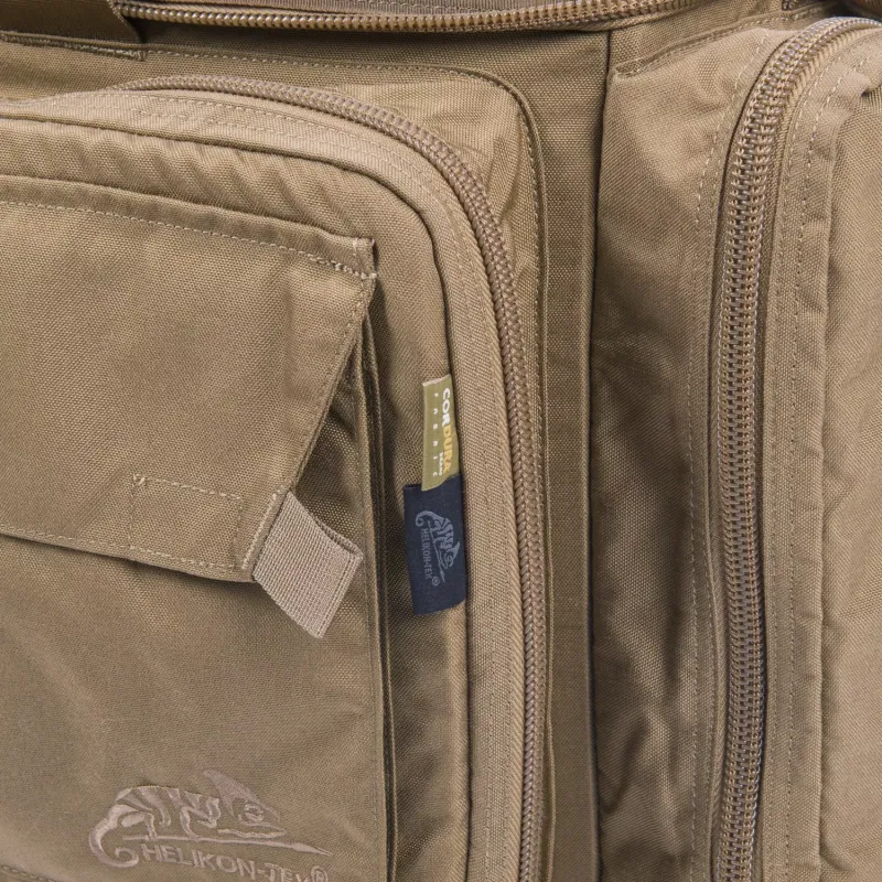 Сумка для снаряжения Rangemaster (Rangemaster Gear Bag)