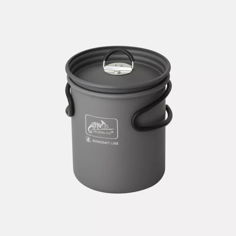 Camp кружка (Camp Cup) | Helikon-Tex