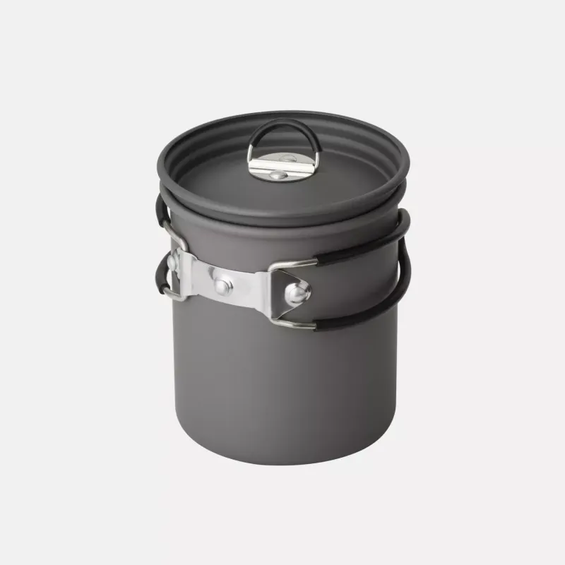 Camp кружка (Camp Cup) | Helikon-Tex