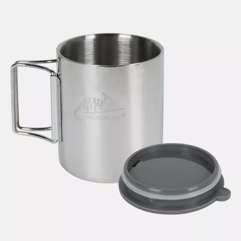 Термокружка (Thermo Cup)