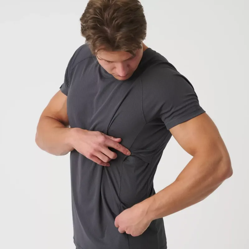 Функциональная футболка (Functional T-shirt) | Helikon-Tex