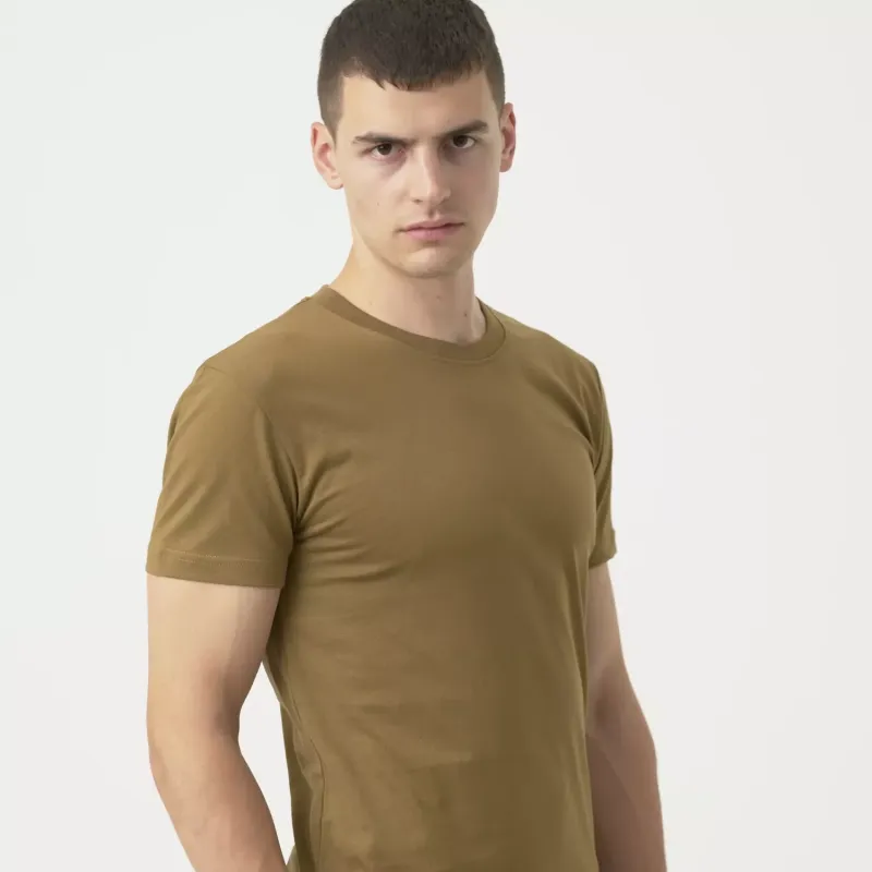 Футболка (T-shirt) | Helikon-Tex
