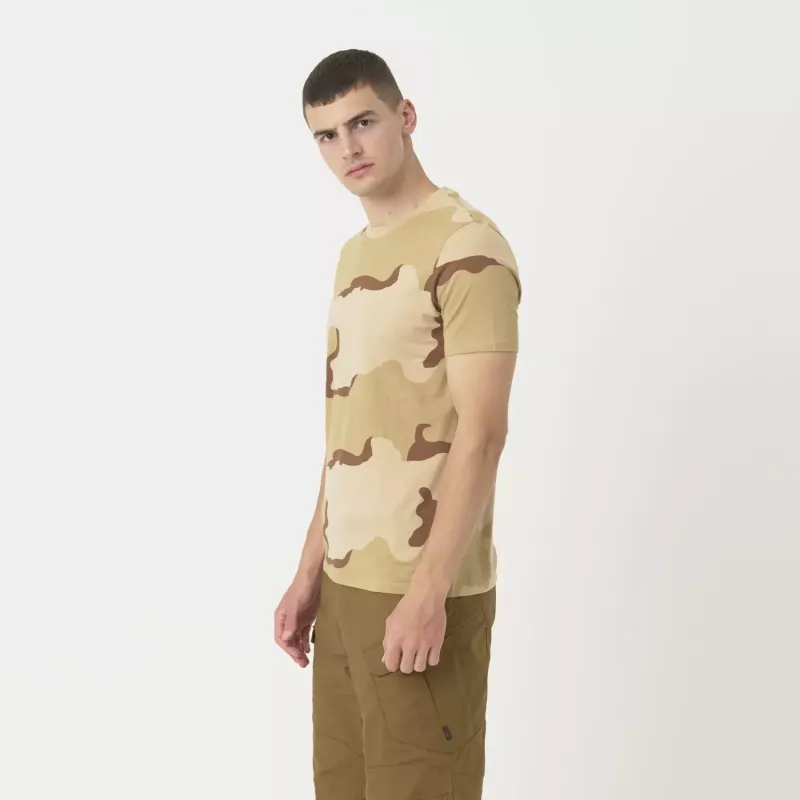 Футболка (T-shirt) | Helikon-Tex