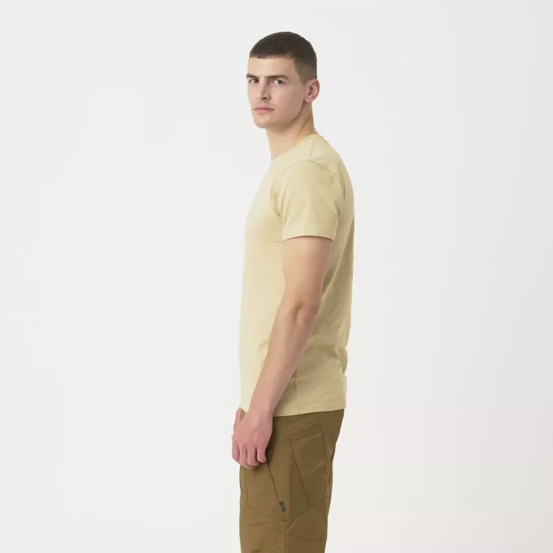 Футболка (T-shirt) | Helikon-Tex