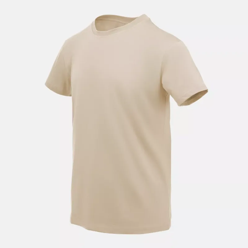 Футболка (T-shirt) | Helikon-Tex
