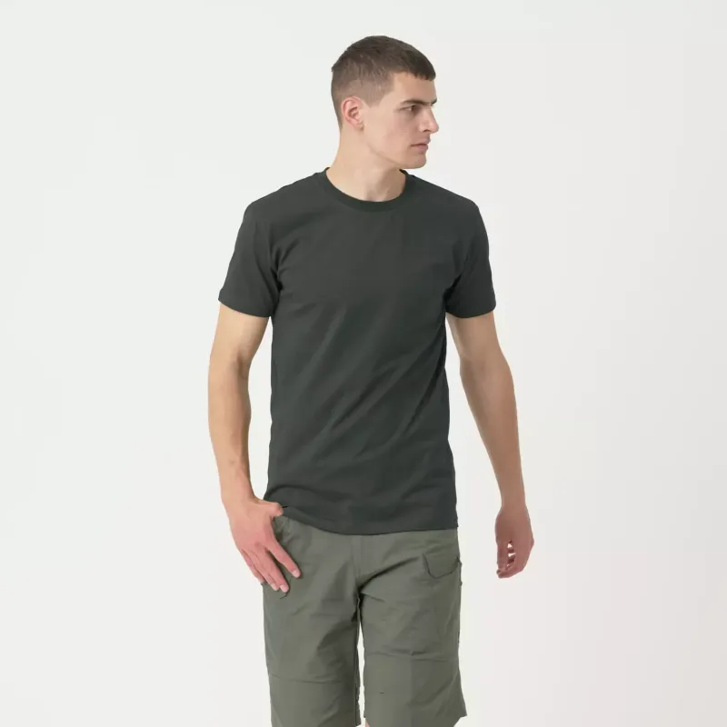 Футболка (T-shirt) | Helikon-Tex
