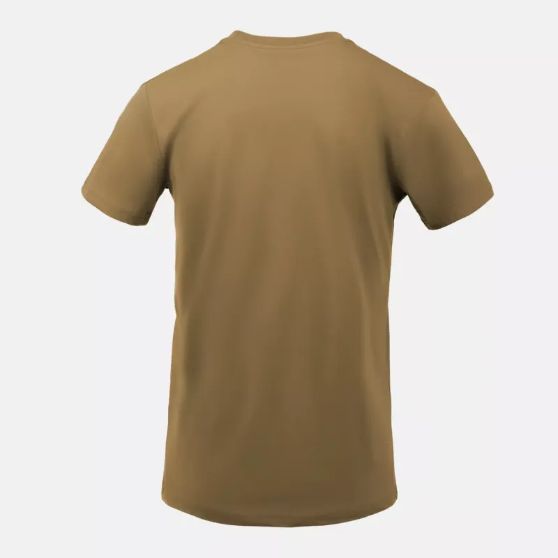 Футболка (T-shirt) | Helikon-Tex