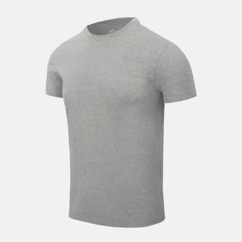 Облегающая футболка (T-shirt Slim) | Helikon-Tex