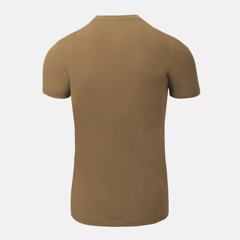 Облегающая футболка (T-shirt Slim) | Helikon-Tex
