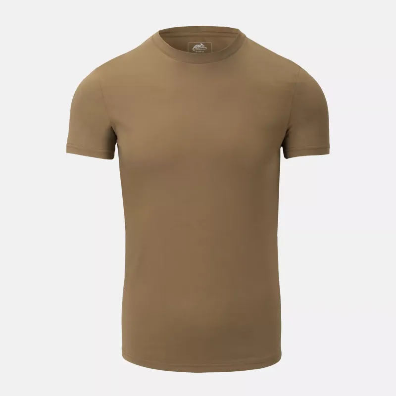 Облегающая футболка (T-shirt Slim) | Helikon-Tex