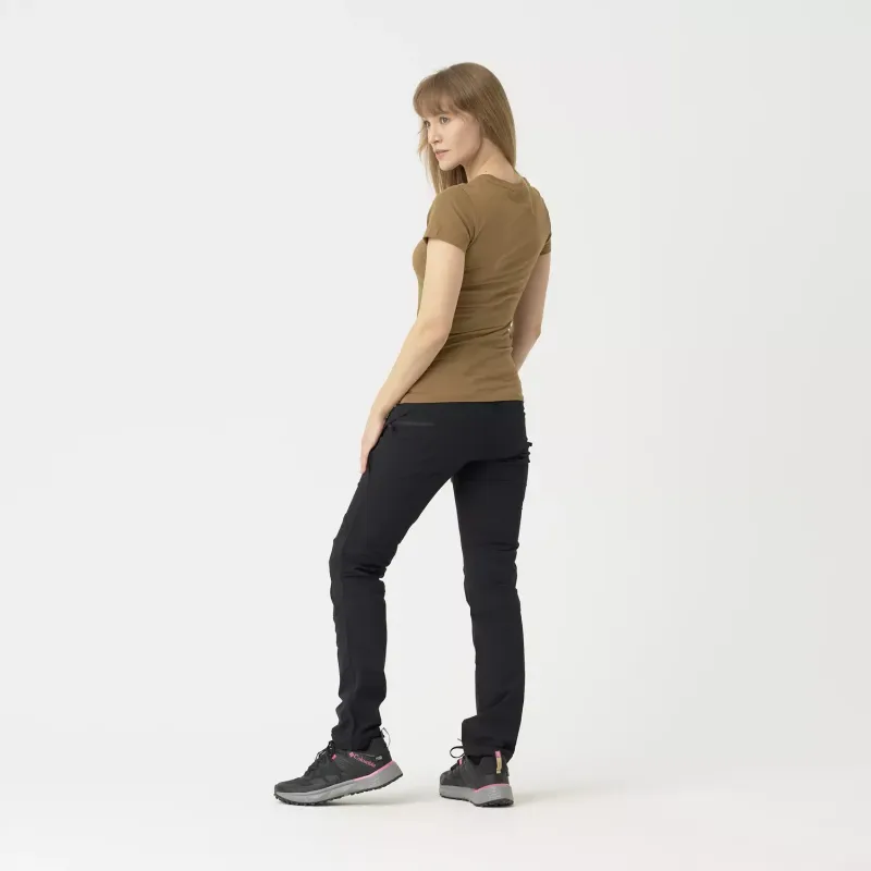 Женская футболка - хлопок (Women's T-shirt - Cotton) | Helikon-Tex