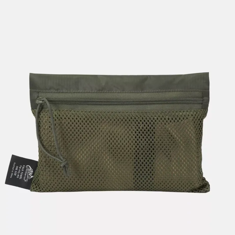 Поле для тренировок (Field Towel)