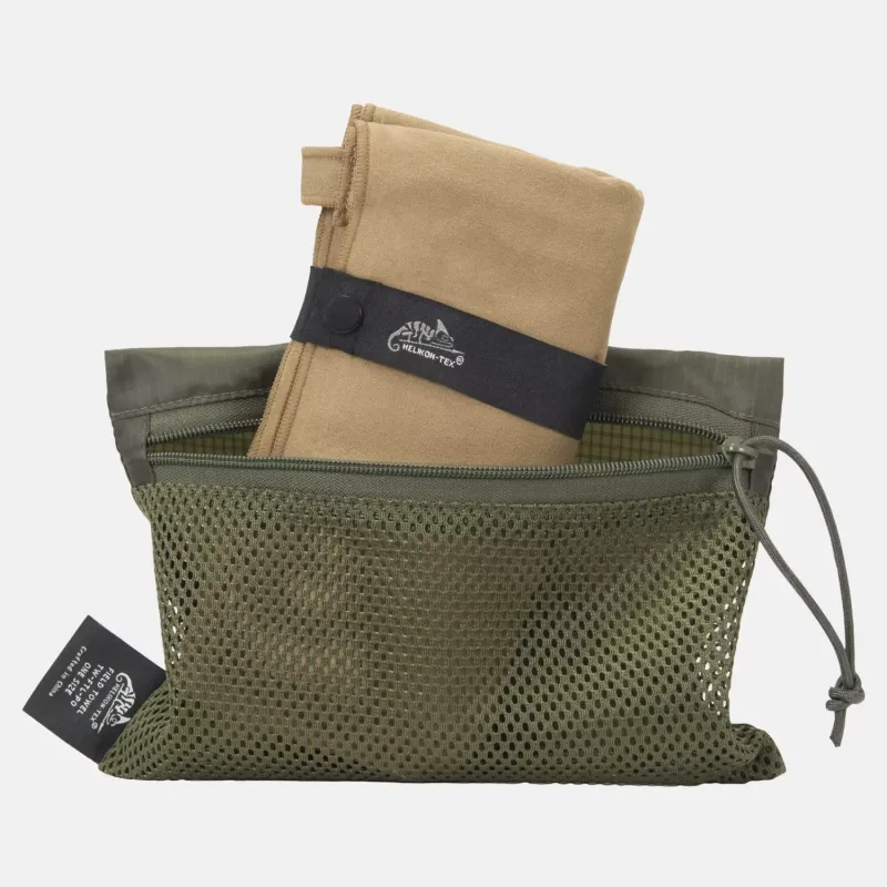 Поле для тренировок (Field Towel)