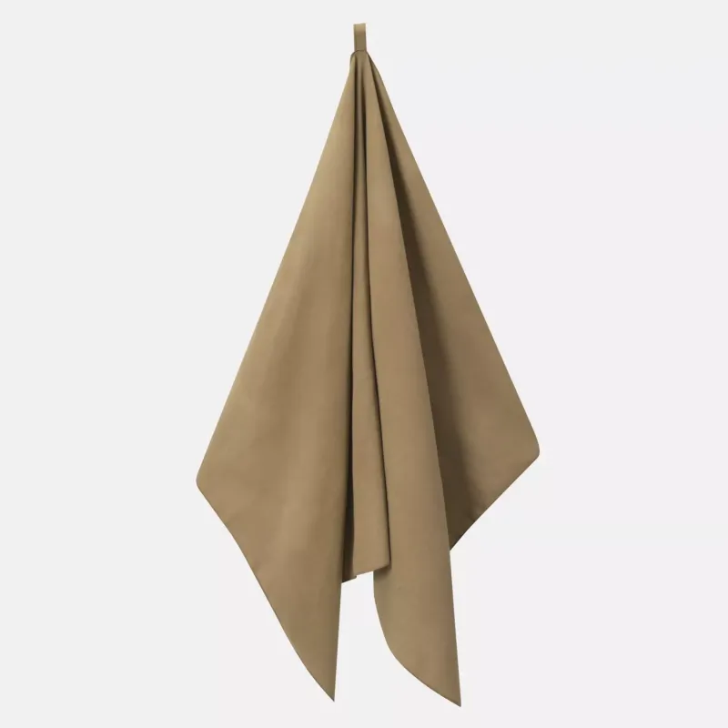 Поле для тренировок (Field Towel)