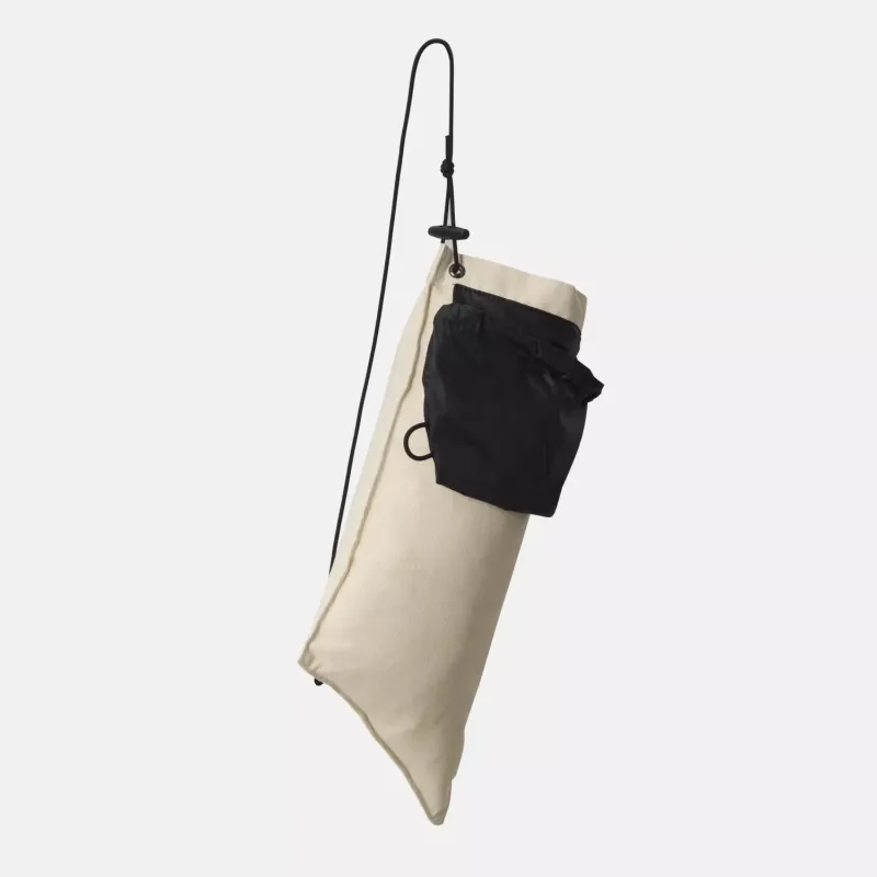 Фильтр для воды для выживания (Survival Water Filter)