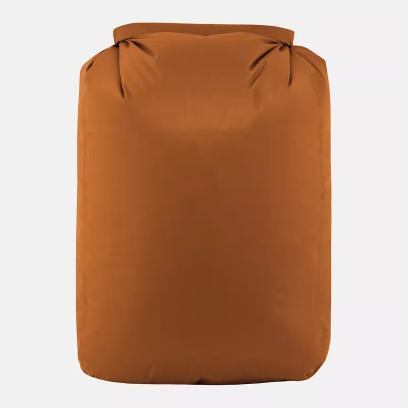 Гермомешок Arid Dry Sack (Arid Dry Sack) | Helikon-Tex