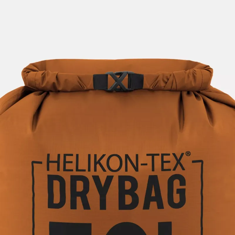 Гермомешок Arid Dry Sack (Arid Dry Sack) | Helikon-Tex