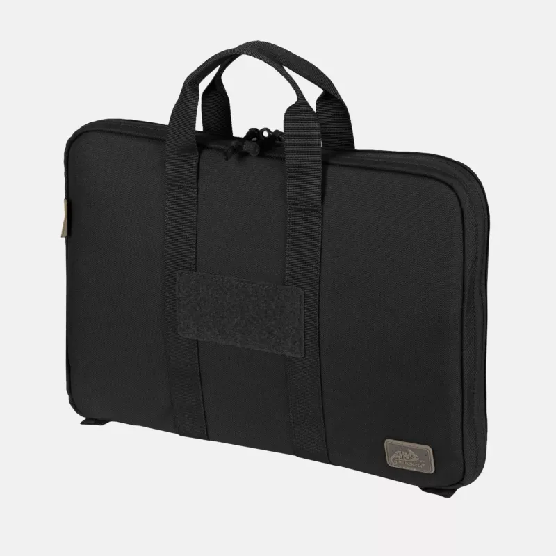 Кошелек на два пистолета - Cordura (Double Pistol Wallet - Cordura®)