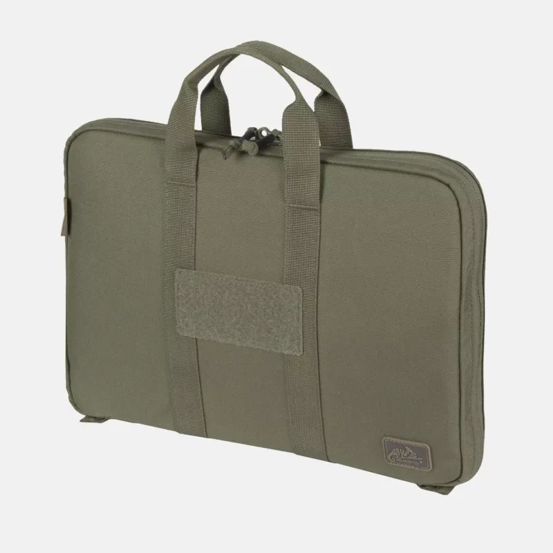 Кошелек на два пистолета - Cordura (Double Pistol Wallet - Cordura®)
